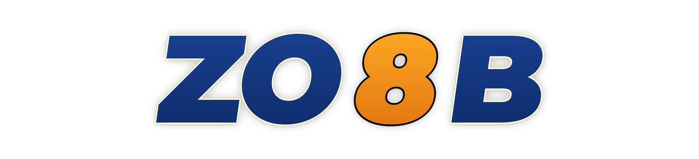 zo8b